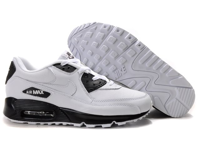 air max 90-144